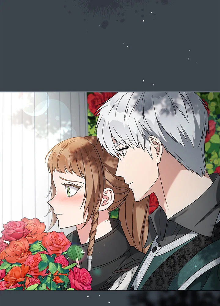 อ่านการ์ตูน Marriage of Convenience 59 ภาพที่ 9