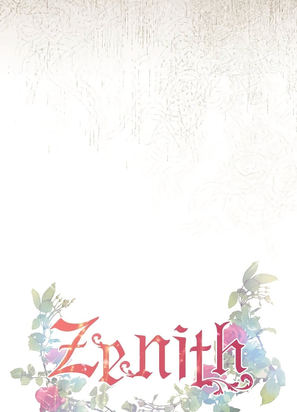 อ่านการ์ตูน Zenith 87 ภาพที่ 40