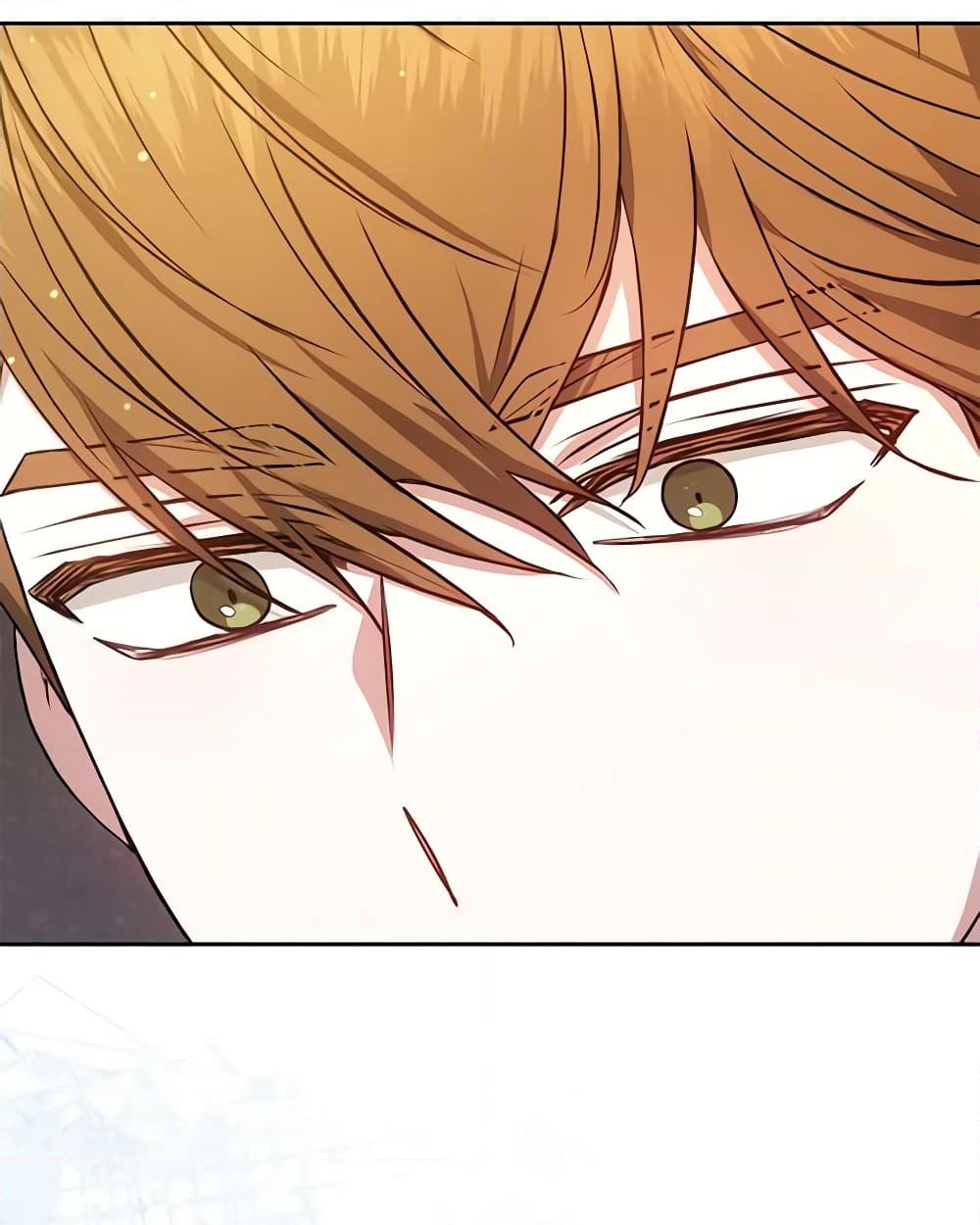 อ่านการ์ตูน The Male Lead’s Nephew Loves Me So Much 70 ภาพที่ 22