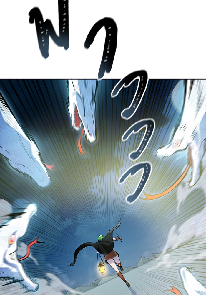 อ่านการ์ตูน Tower of God 594 ภาพที่ 34