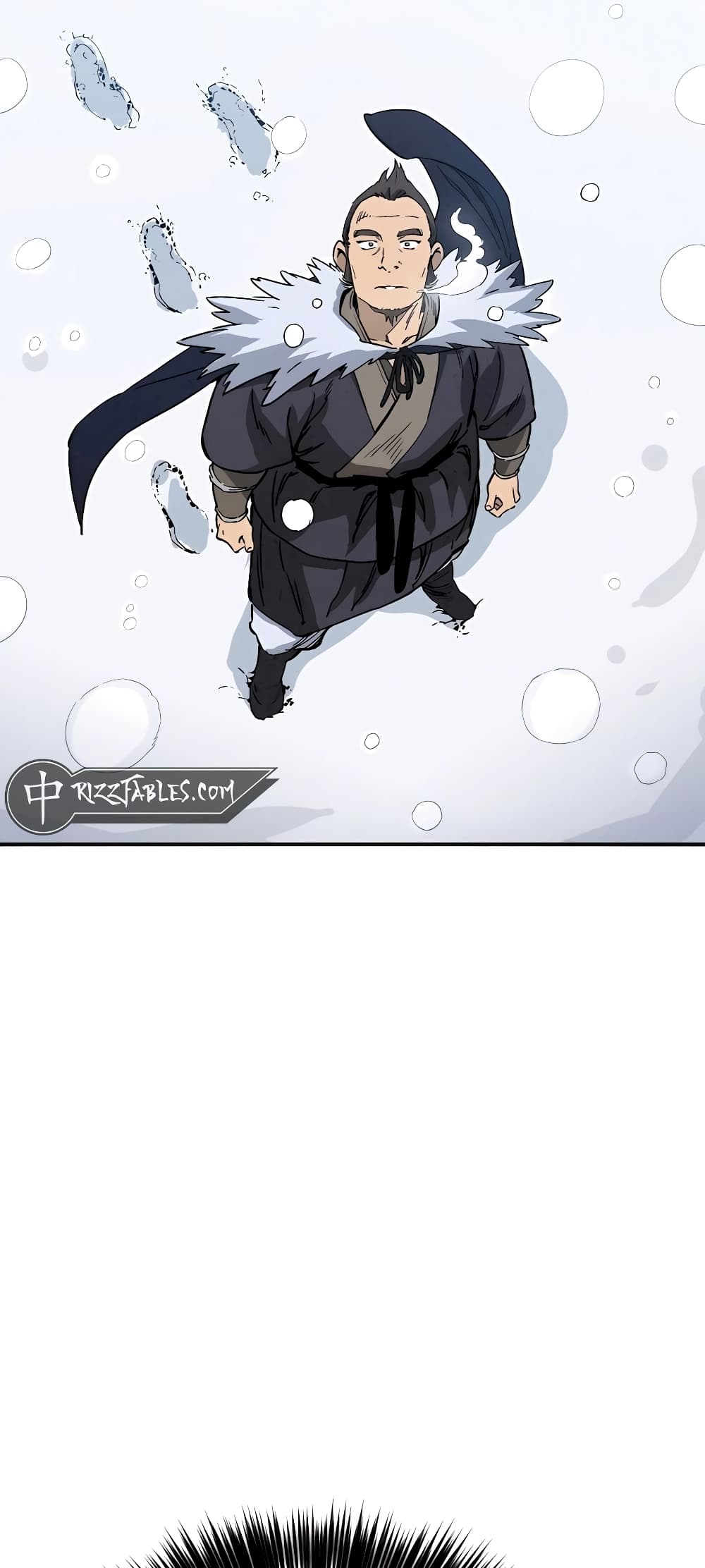 อ่านการ์ตูน I Reincarnated as a Legendary Surgeon 113 ภาพที่ 43