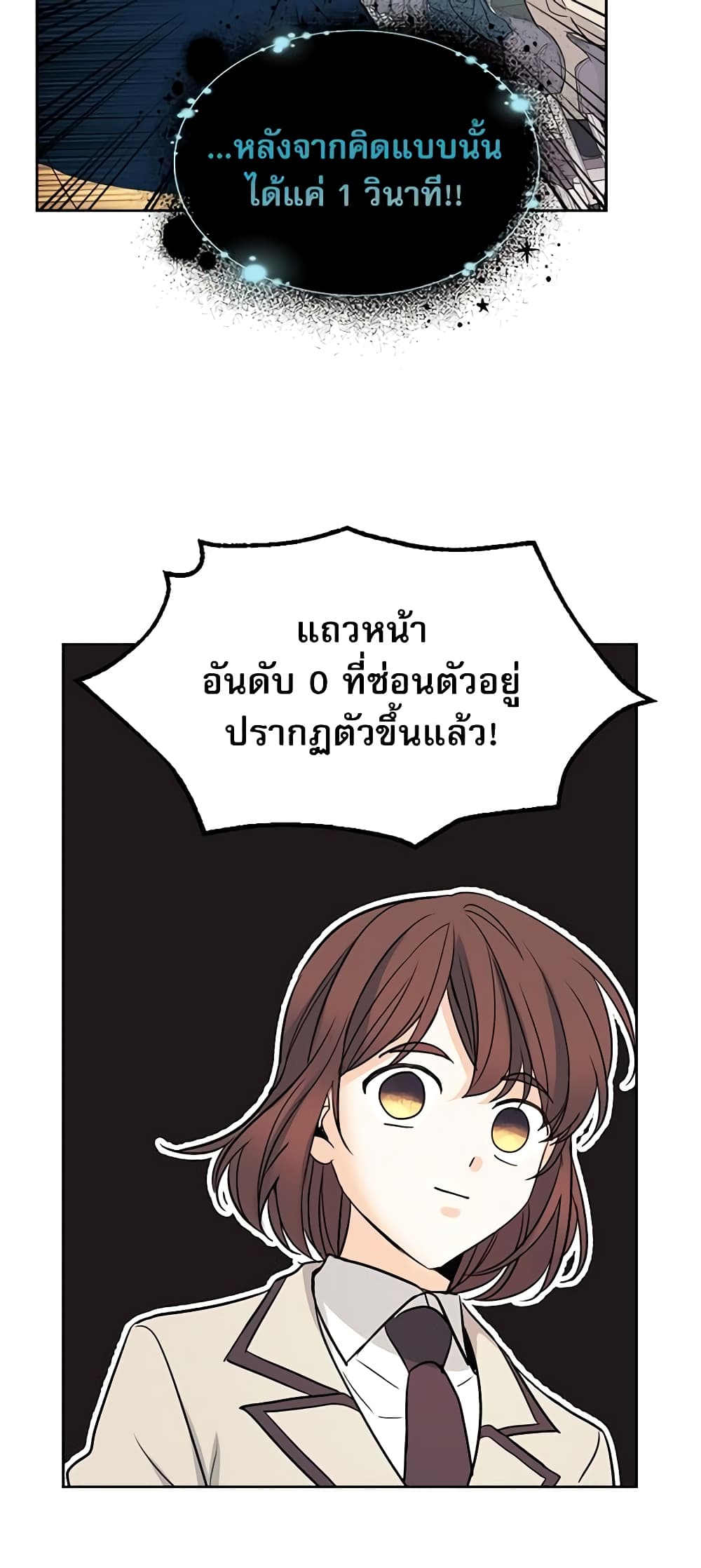 อ่านการ์ตูน My Life as an Internet Novel 65 ภาพที่ 29