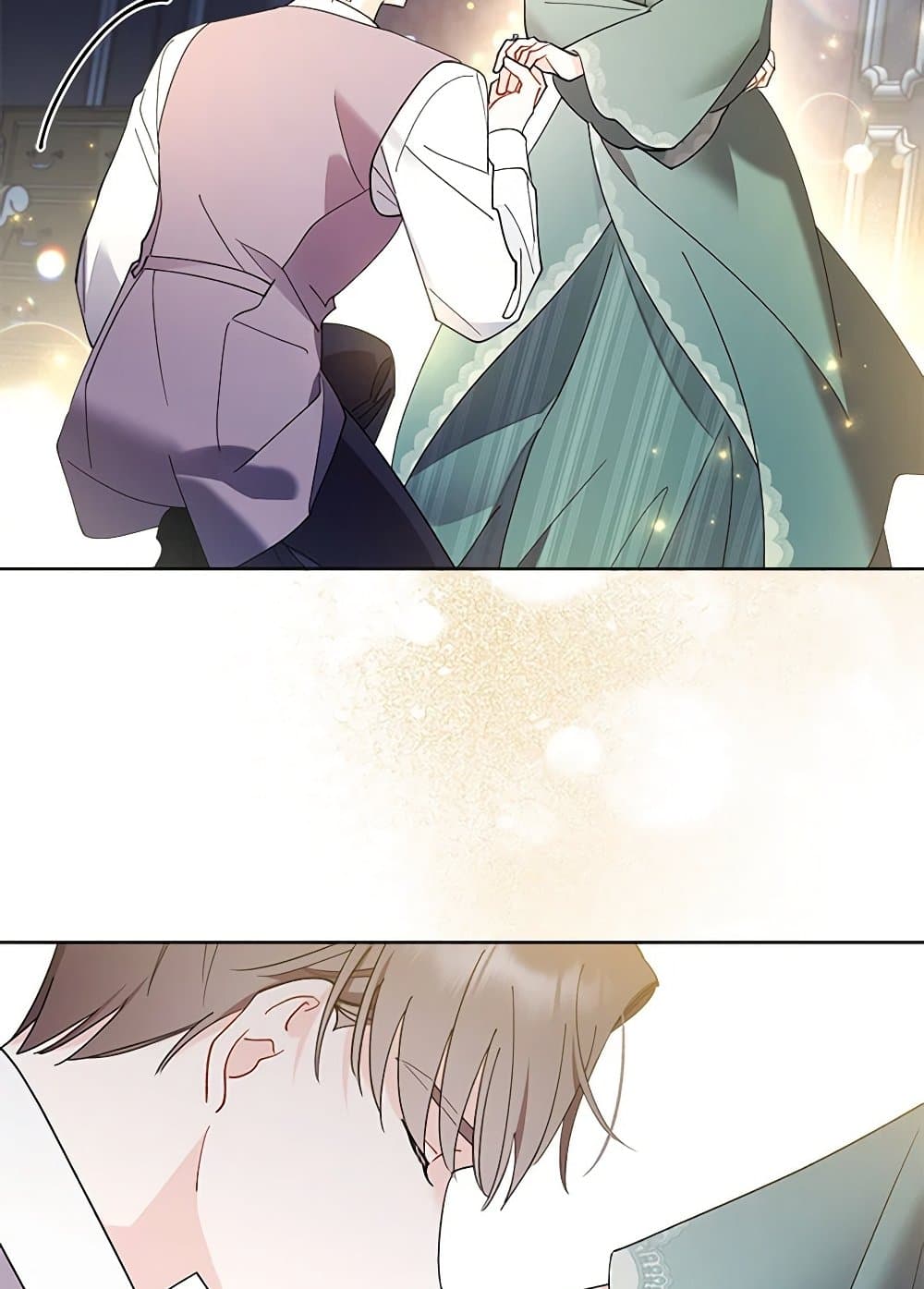 อ่านการ์ตูน I Raised Cinderella Preciously 126 ภาพที่ 47