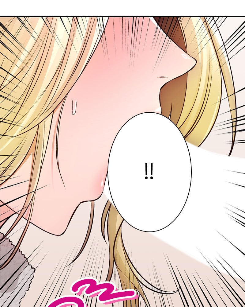 อ่านการ์ตูน Herbal Love Story 39 ภาพที่ 46