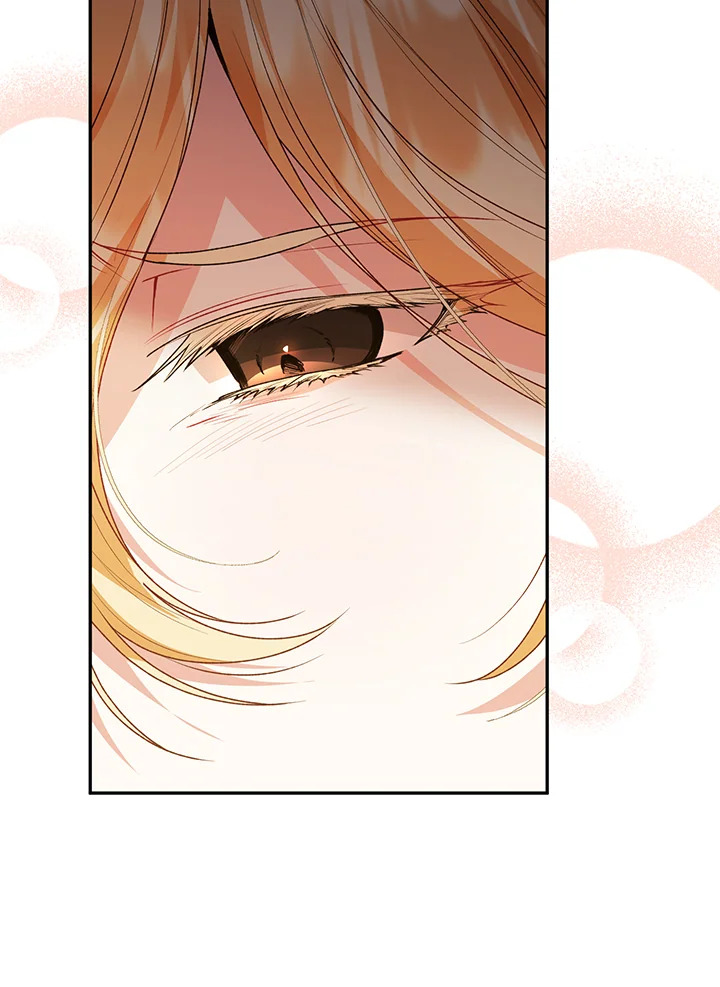 อ่านการ์ตูน The Real Daughter Is Back 61 ภาพที่ 53