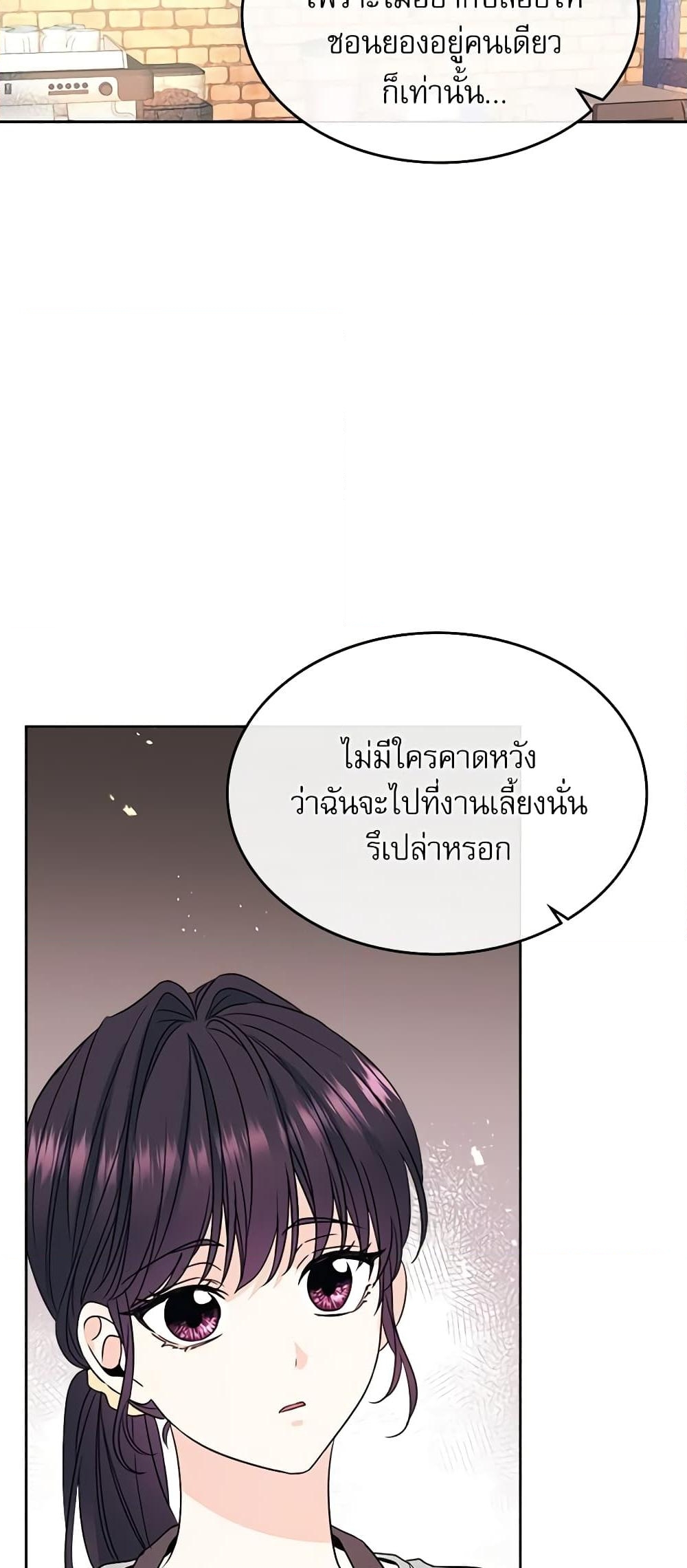 อ่านการ์ตูน My Life as an Internet Novel 127 ภาพที่ 15