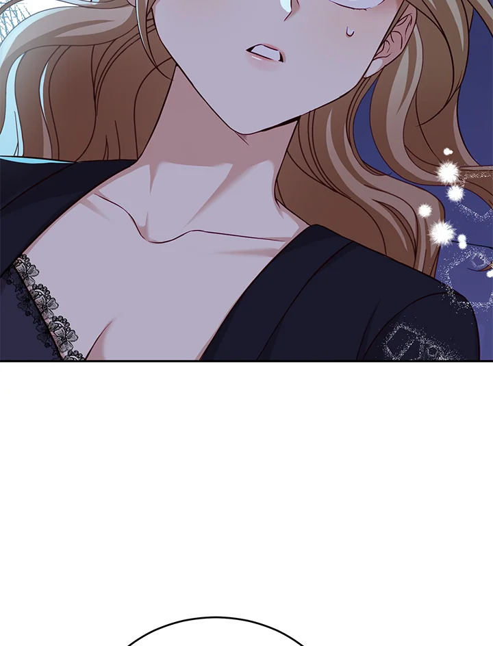 อ่านการ์ตูน My Husband’s Scandal 8 ภาพที่ 46