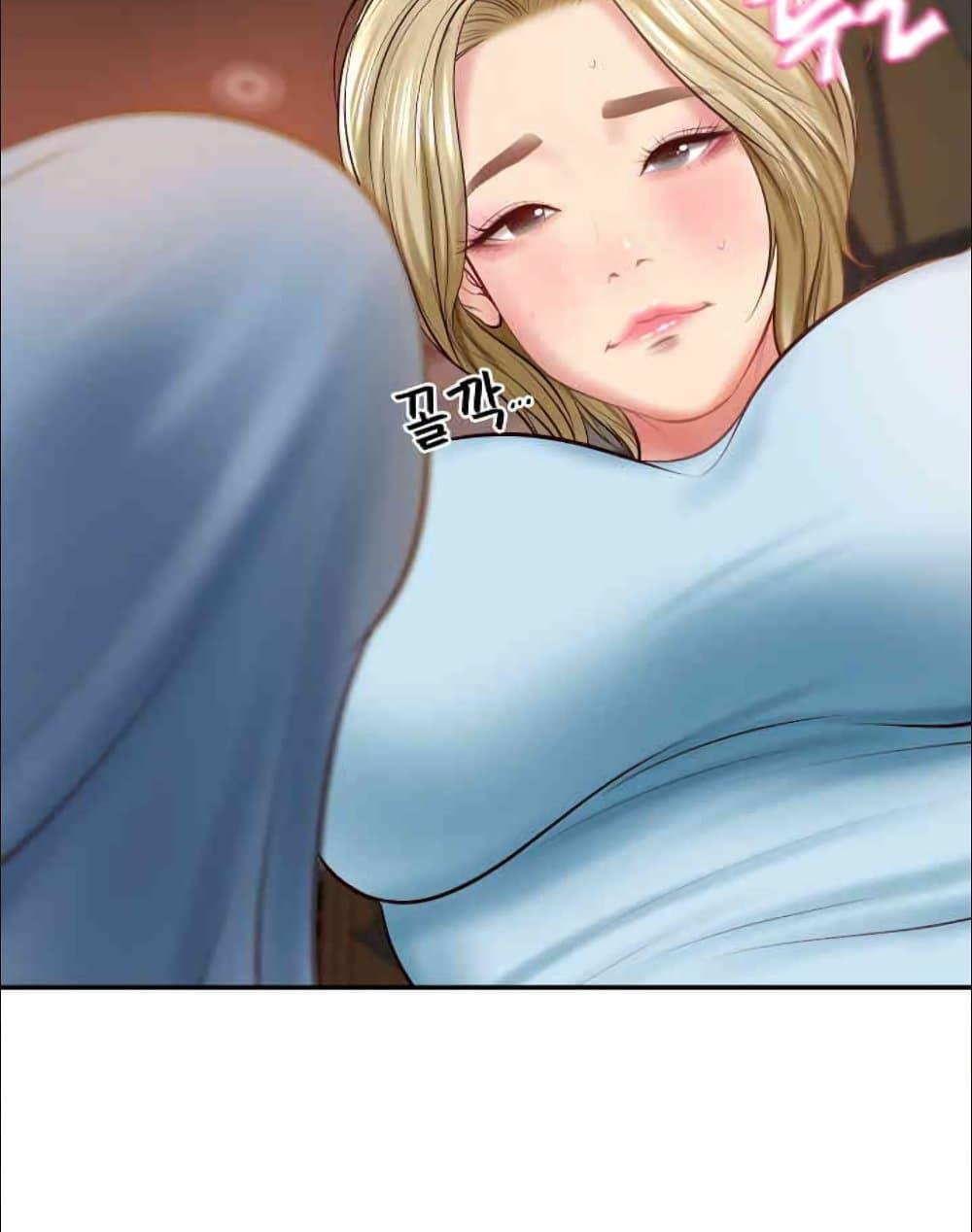 อ่านการ์ตูน The Billionaire’s Monster Cock Son-In-Law 10 ภาพที่ 127