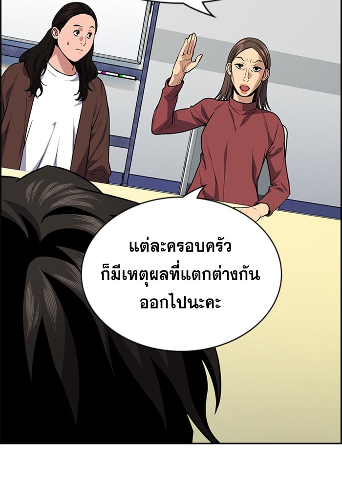 อ่านการ์ตูน True Education 85 ภาพที่ 80