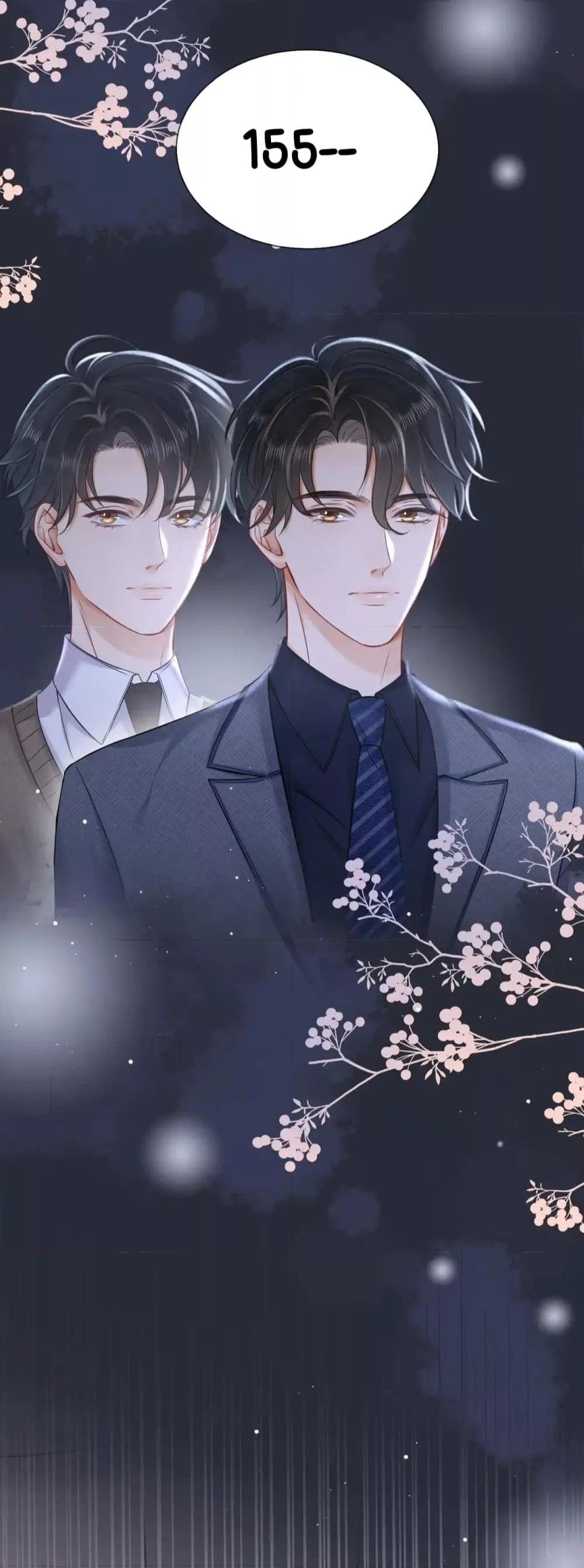 อ่านการ์ตูน Warm Wedding Sweet to the Bone 11 ภาพที่ 14