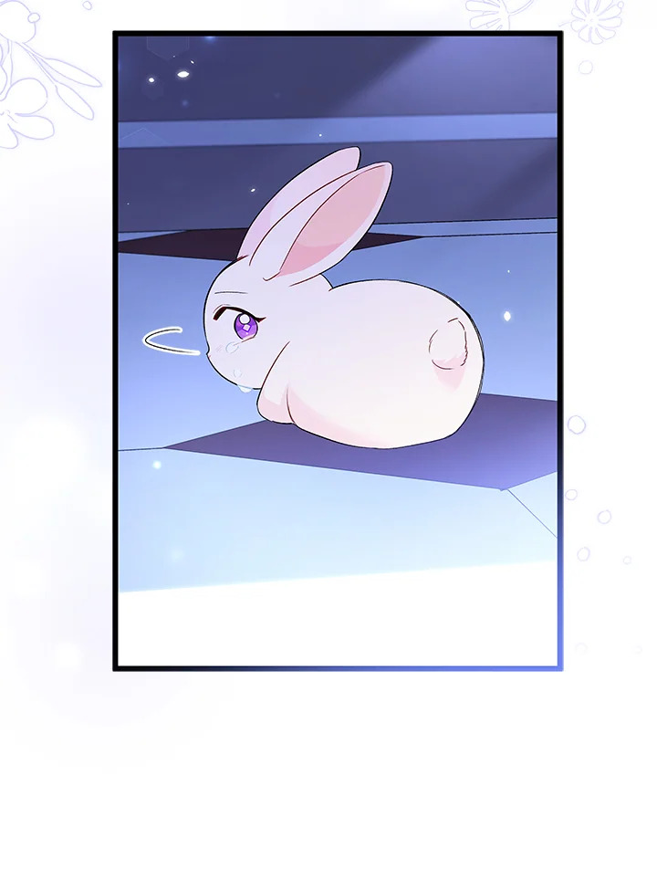 อ่านการ์ตูน The Symbiotic Relationship Between a Panther and a Rabbit 58 ภาพที่ 66