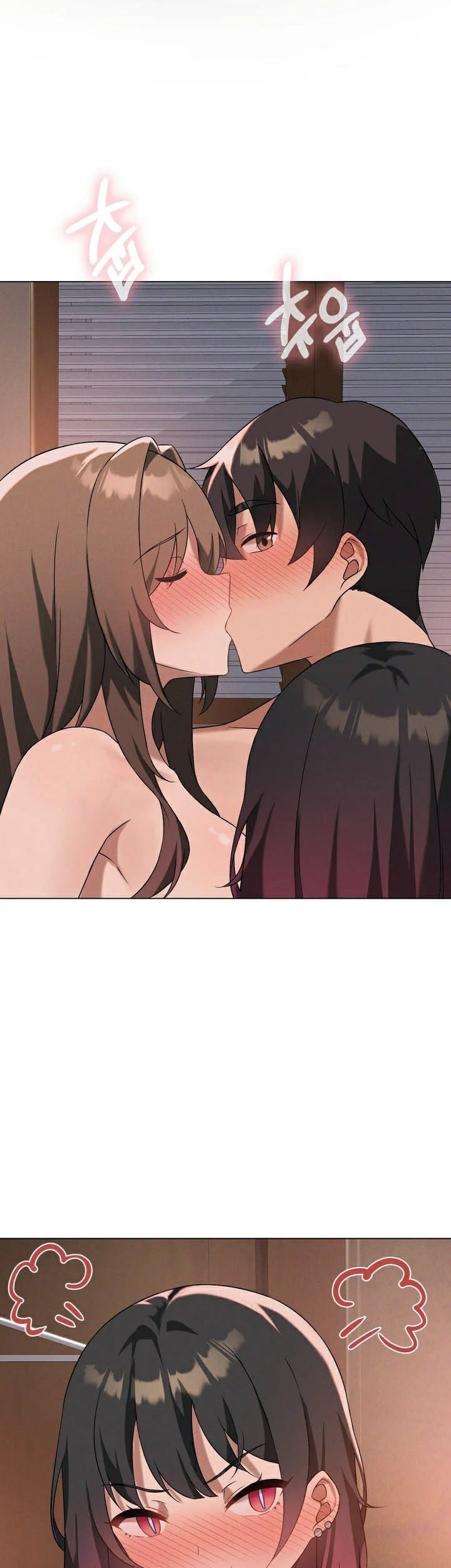 อ่านการ์ตูน Pleasure up! 16 ภาพที่ 39