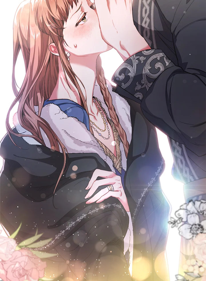 อ่านการ์ตูน Marriage of Convenience 9 ภาพที่ 166