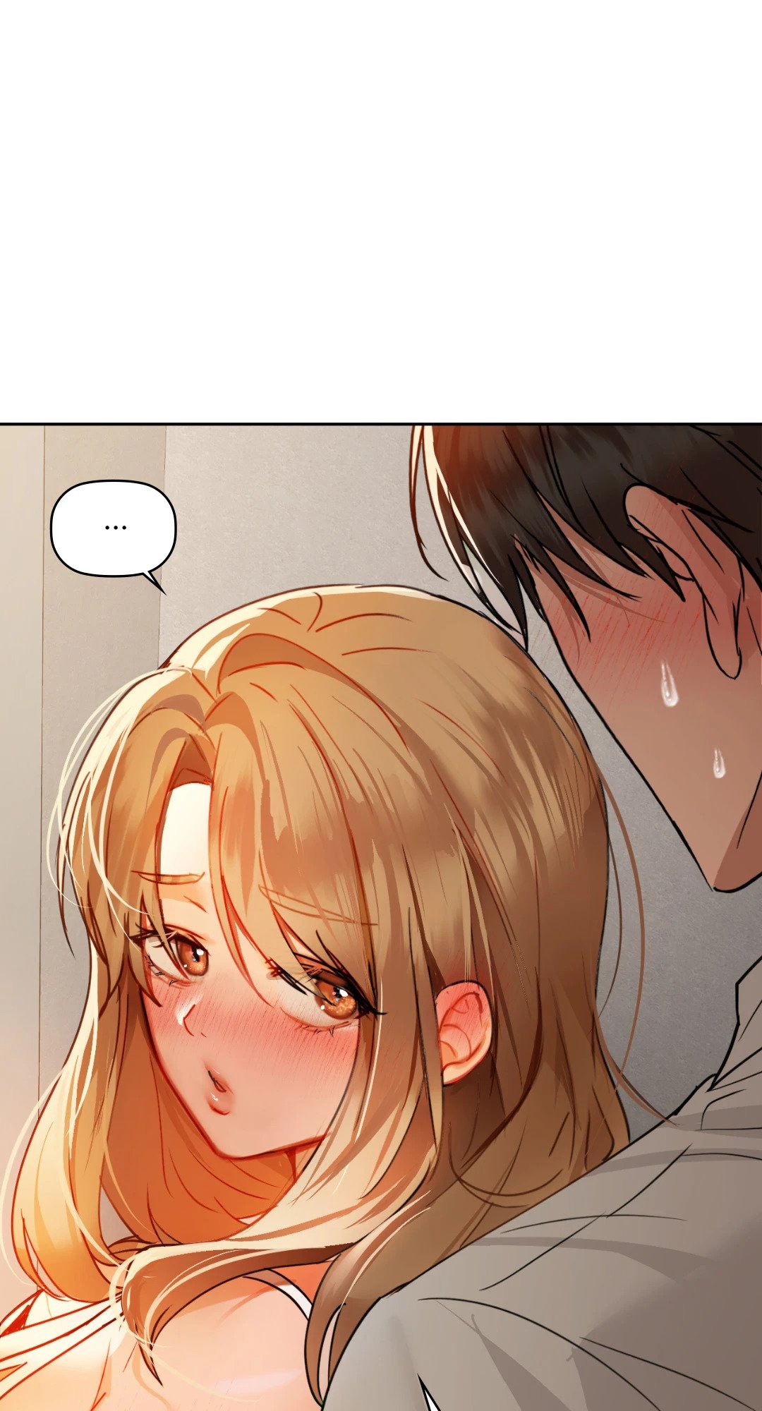 อ่านการ์ตูน Caffeine 44 ภาพที่ 56