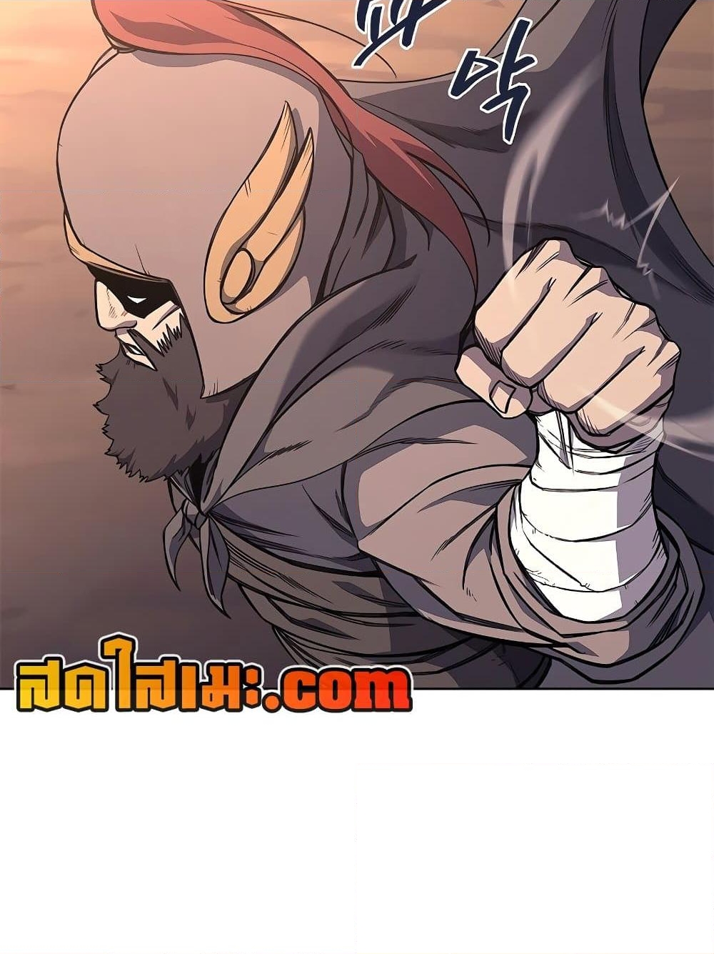 อ่านการ์ตูน Chronicles of Heavenly Demon 234 ภาพที่ 57