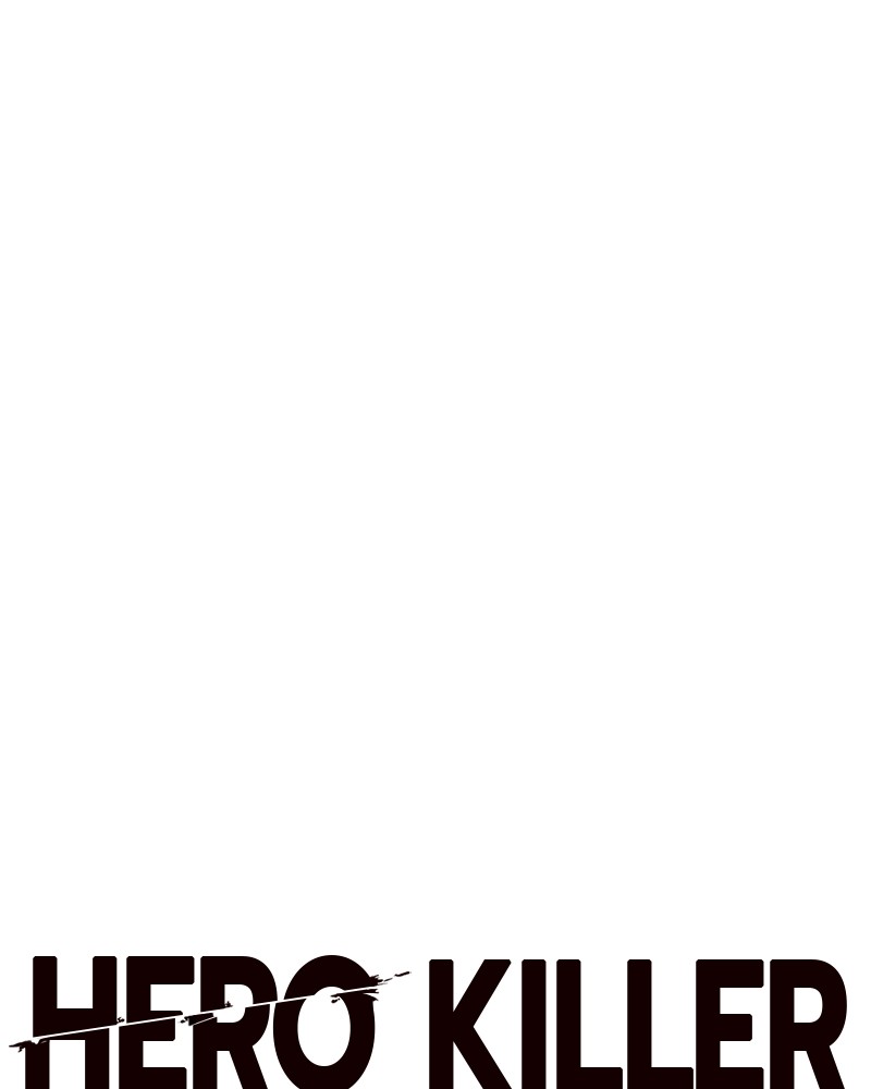 อ่านการ์ตูน HERO KILLER 27 ภาพที่ 27