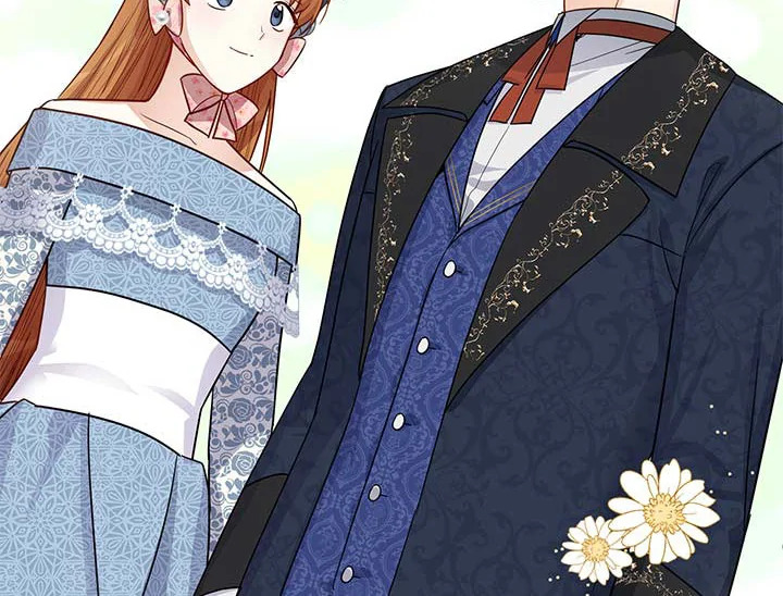 อ่านการ์ตูน The Soulless Duchess 16 ภาพที่ 64