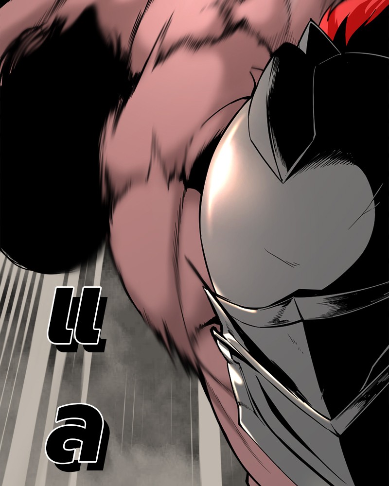 อ่านการ์ตูน HERO KILLER 68 ภาพที่ 5