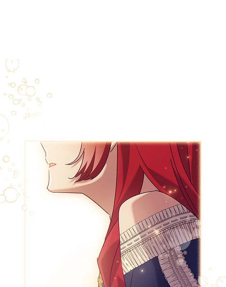 อ่านการ์ตูน The Princess in the Attic 32 ภาพที่ 57