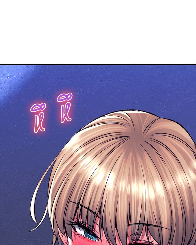 อ่านการ์ตูน Herbal Love Story 29 ภาพที่ 133