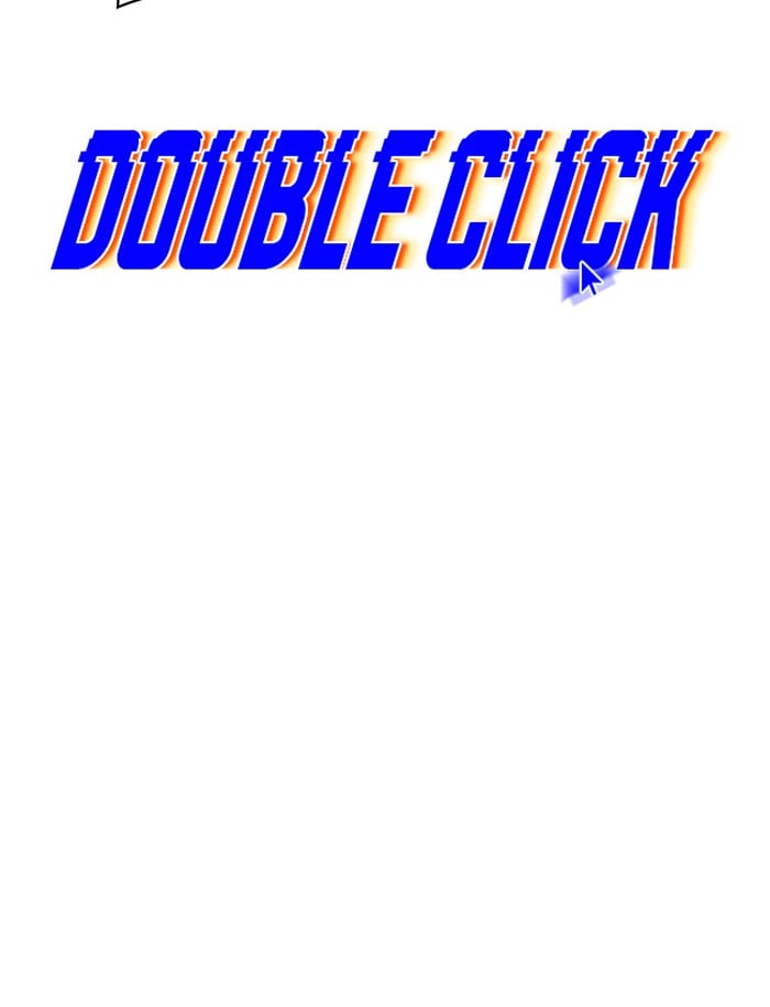 อ่านการ์ตูน Double Click 88 ภาพที่ 34