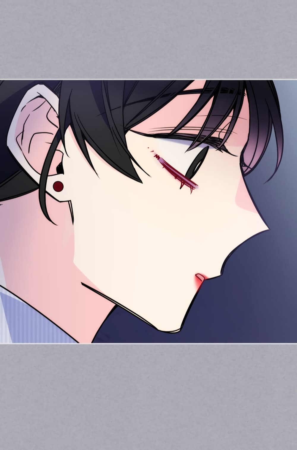 อ่านการ์ตูน I’m Worried that My Brother is Too Gentle 1.2 ภาพที่ 14