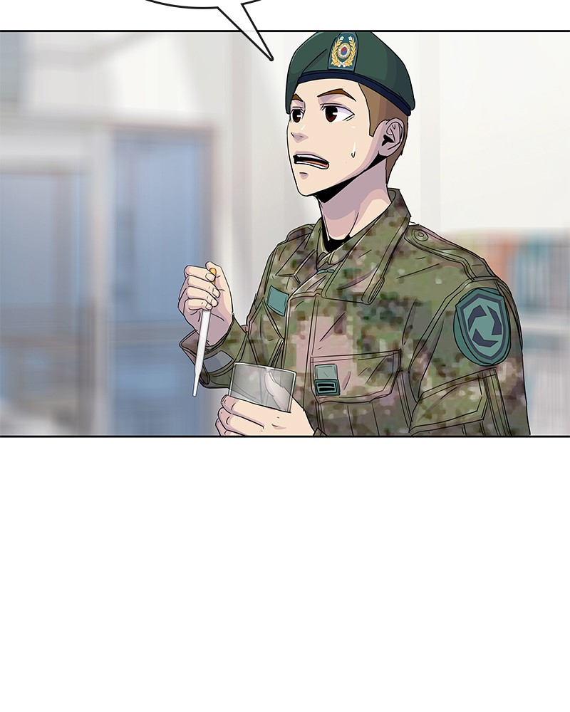 อ่านการ์ตูน Kitchen Soldier 97 ภาพที่ 106