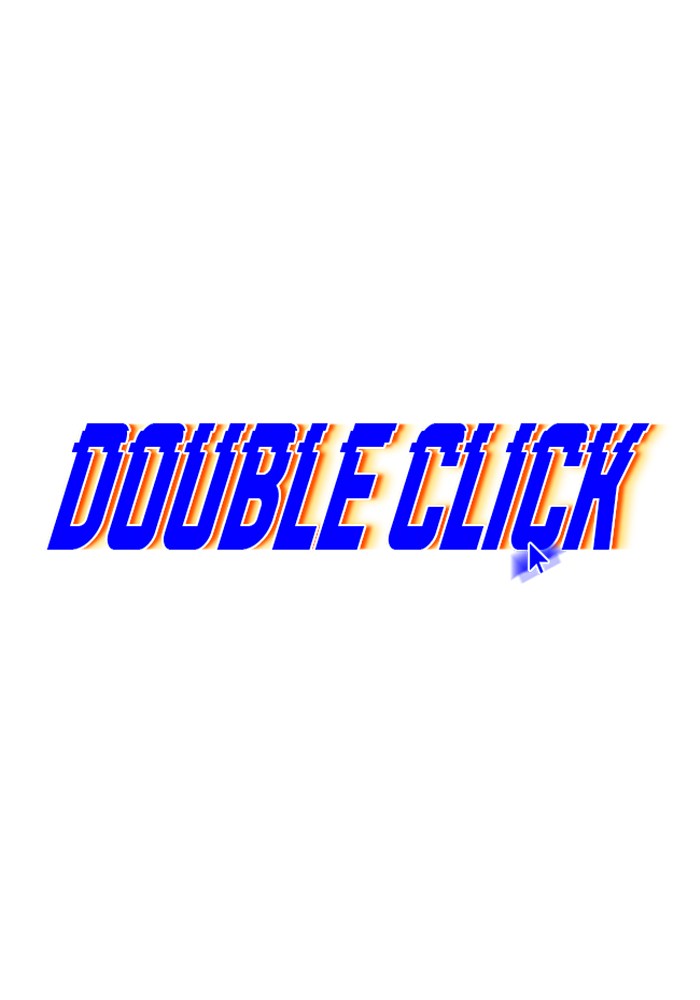 อ่านการ์ตูน Double Click 92 ภาพที่ 80