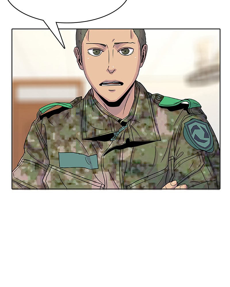 อ่านการ์ตูน Kitchen Soldier 44 ภาพที่ 23