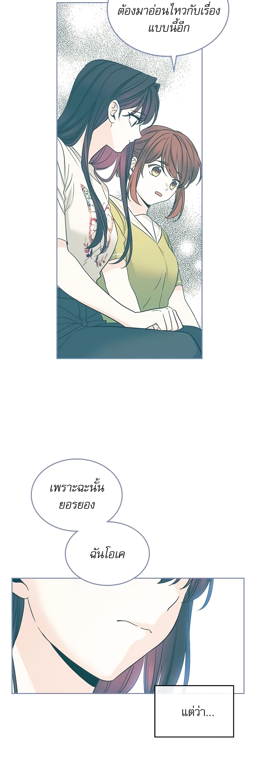 อ่านการ์ตูน My Life as an Internet Novel 103 ภาพที่ 7