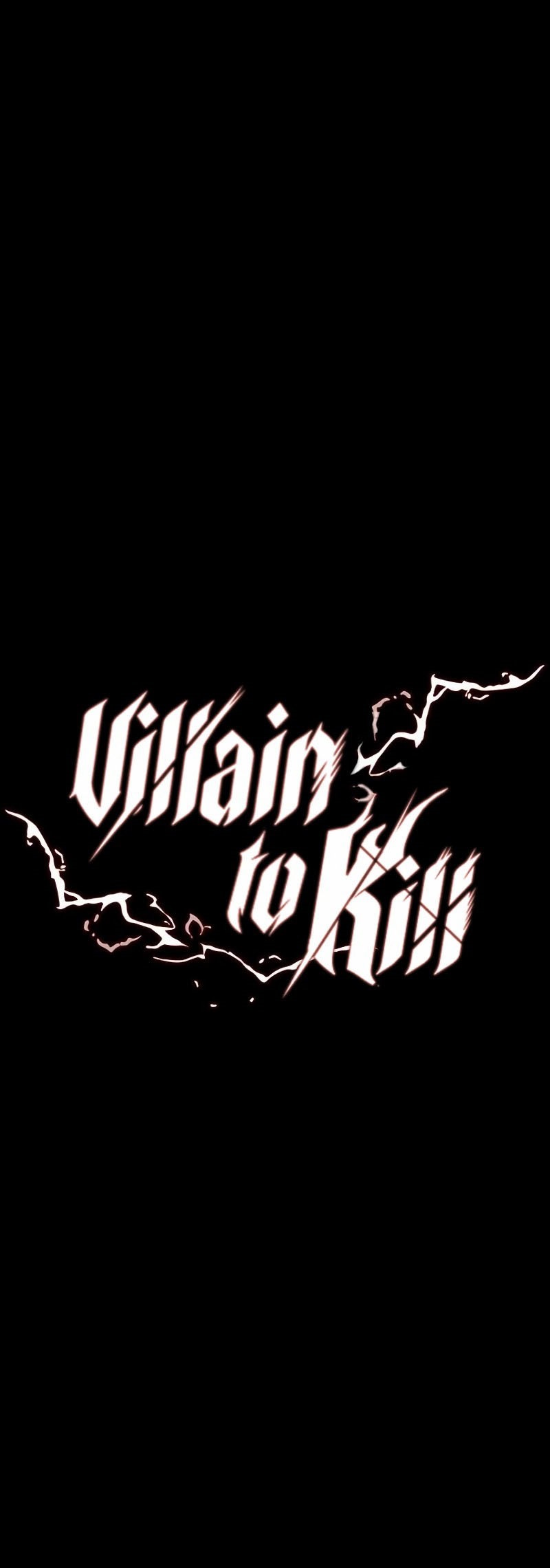 อ่านการ์ตูน Villain to Kill 159 ภาพที่ 48