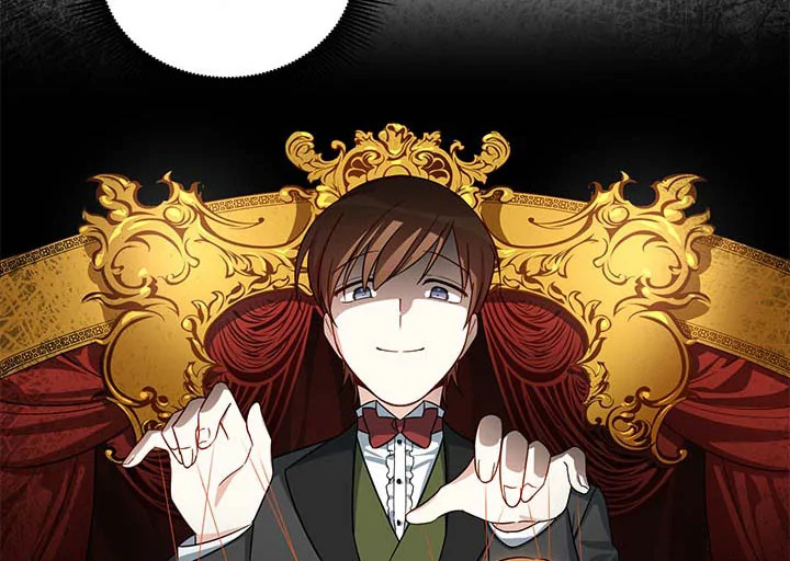 อ่านการ์ตูน The Soulless Duchess 14 ภาพที่ 83