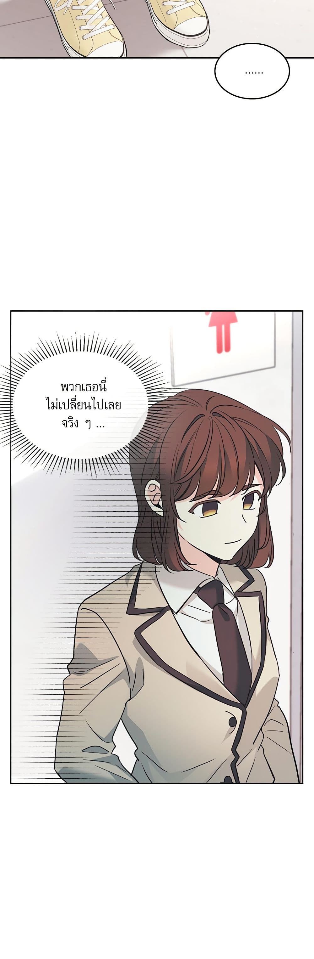 อ่านการ์ตูน My Life as an Internet Novel 217 ภาพที่ 26