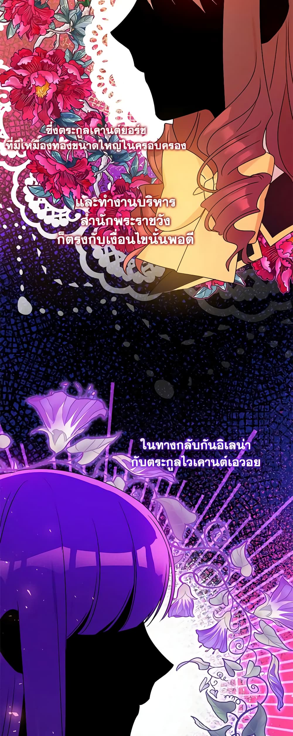 อ่านการ์ตูน Elena Evoy Observation Diary 51 ภาพที่ 43