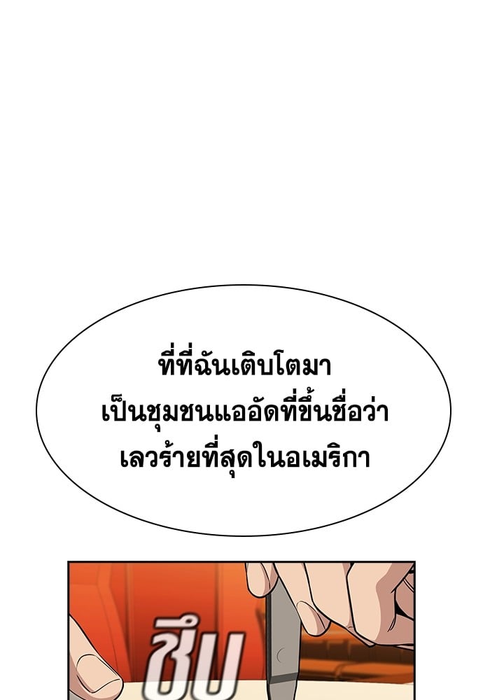 อ่านการ์ตูน True Education 137 ภาพที่ 49