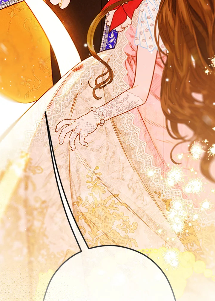 อ่านการ์ตูน My Mother Gets Married Again 39 ภาพที่ 117