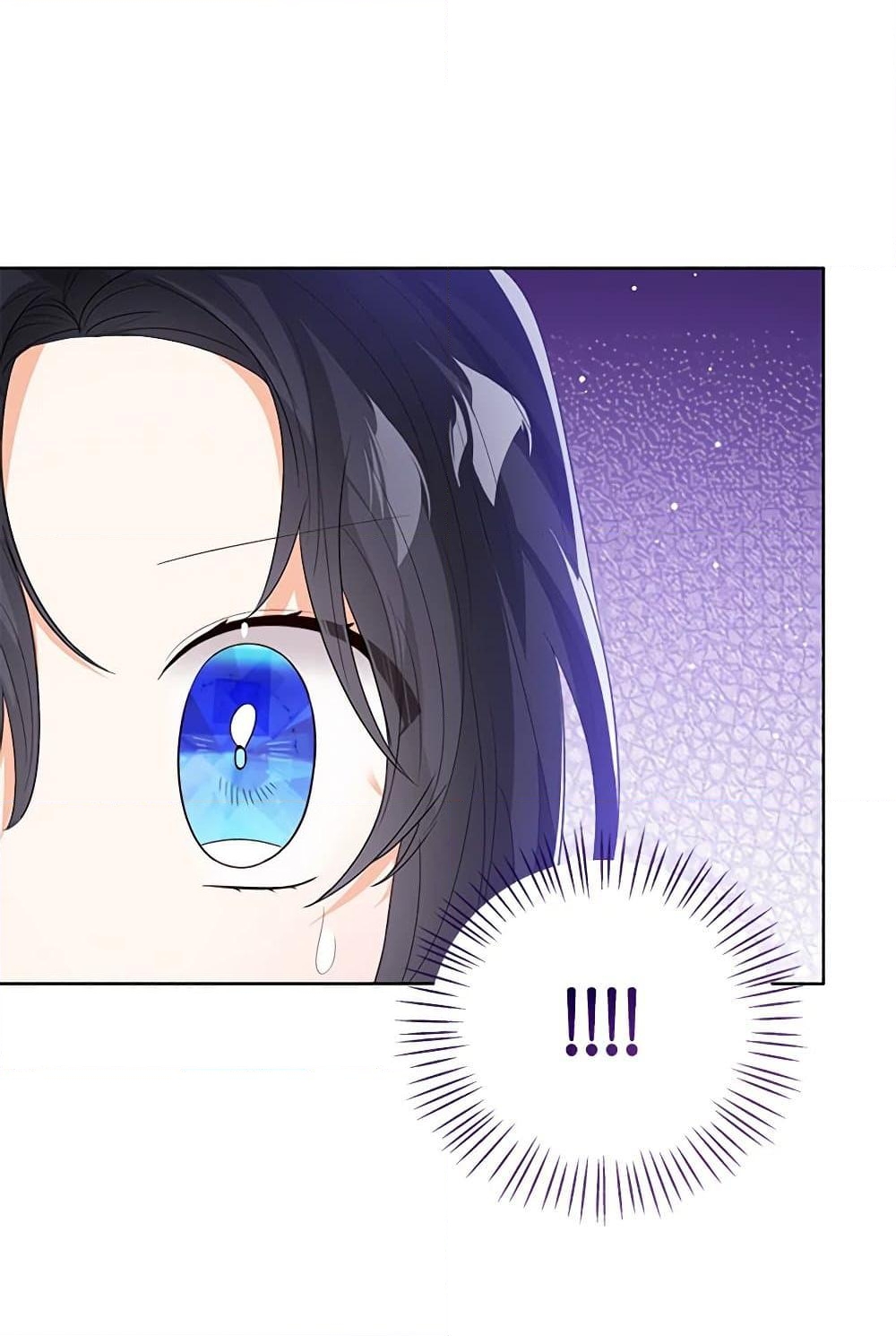 อ่านการ์ตูน Baby Princess Through the Status Window 96 ภาพที่ 44