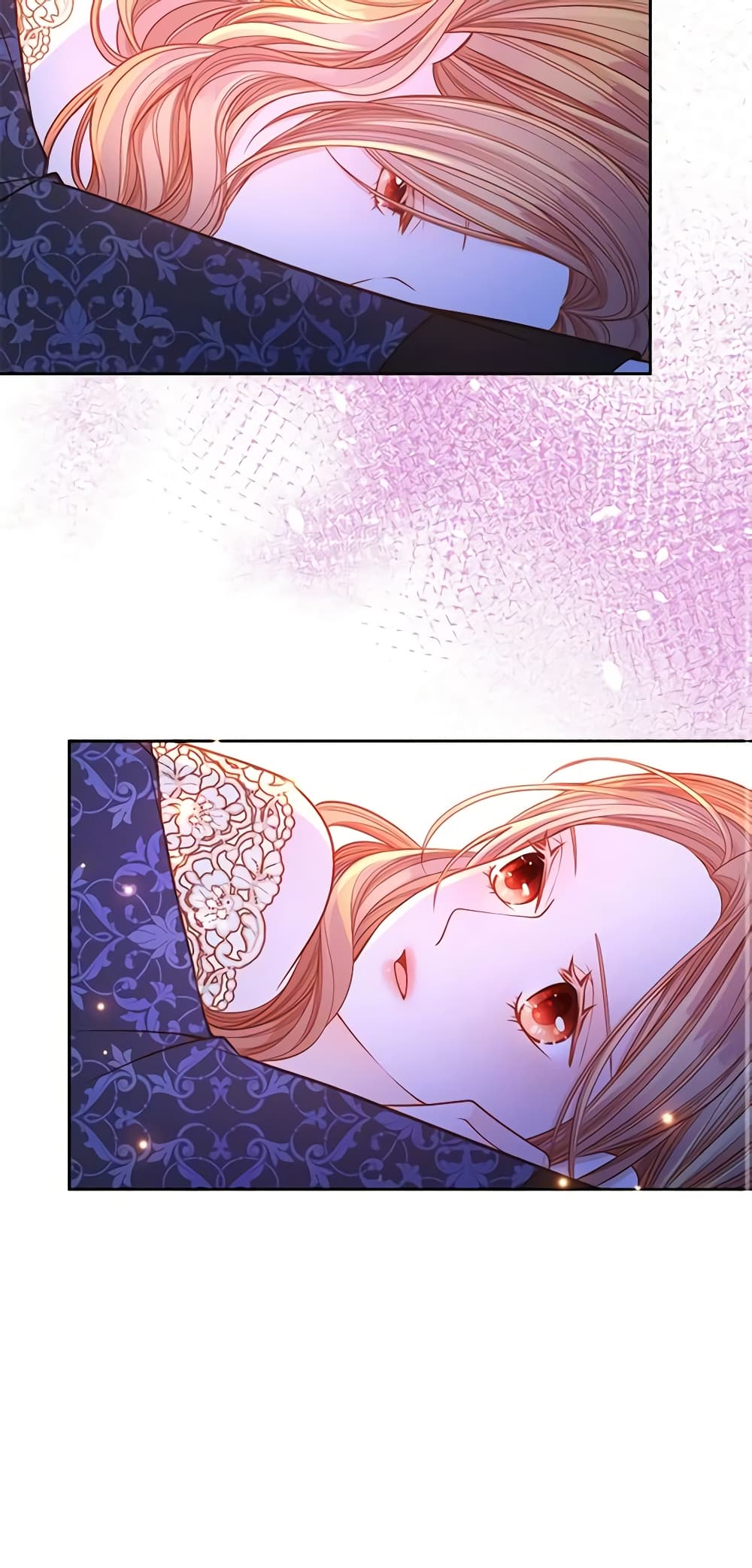 อ่านการ์ตูน The Duchess’s Secret Dressing Room 37 ภาพที่ 23