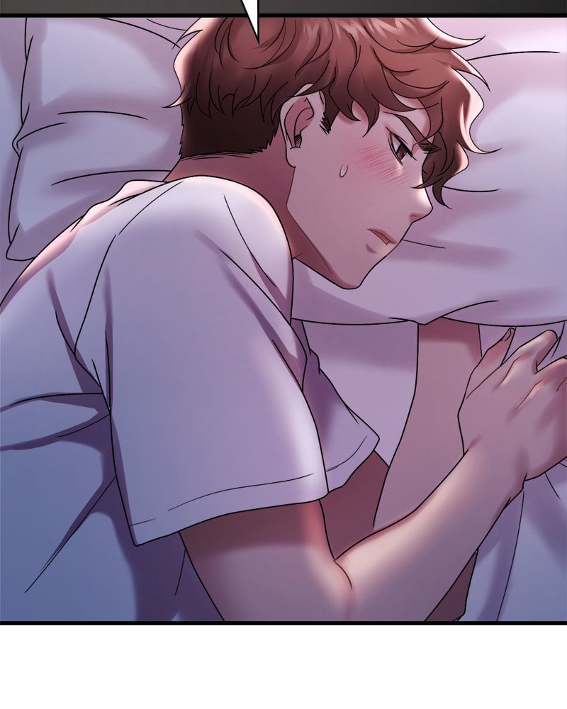 อ่านการ์ตูน Drunk on You 15 ภาพที่ 98