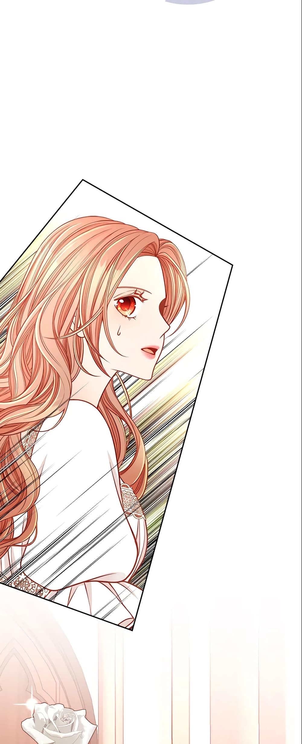 อ่านการ์ตูน The Duchess’s Secret Dressing Room 18 ภาพที่ 43