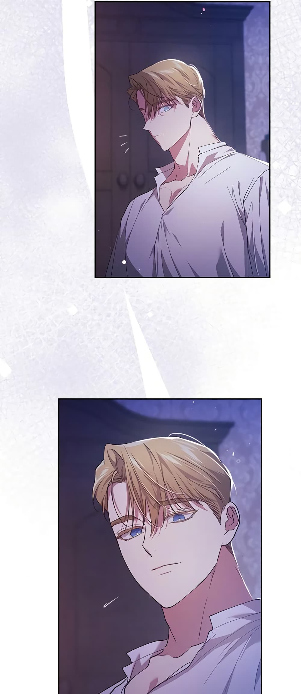 อ่านการ์ตูน The Broken Ring This Marriage Will Fail Anyway 55 ภาพที่ 17