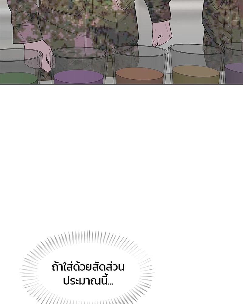 อ่านการ์ตูน Kitchen Soldier 116 ภาพที่ 54