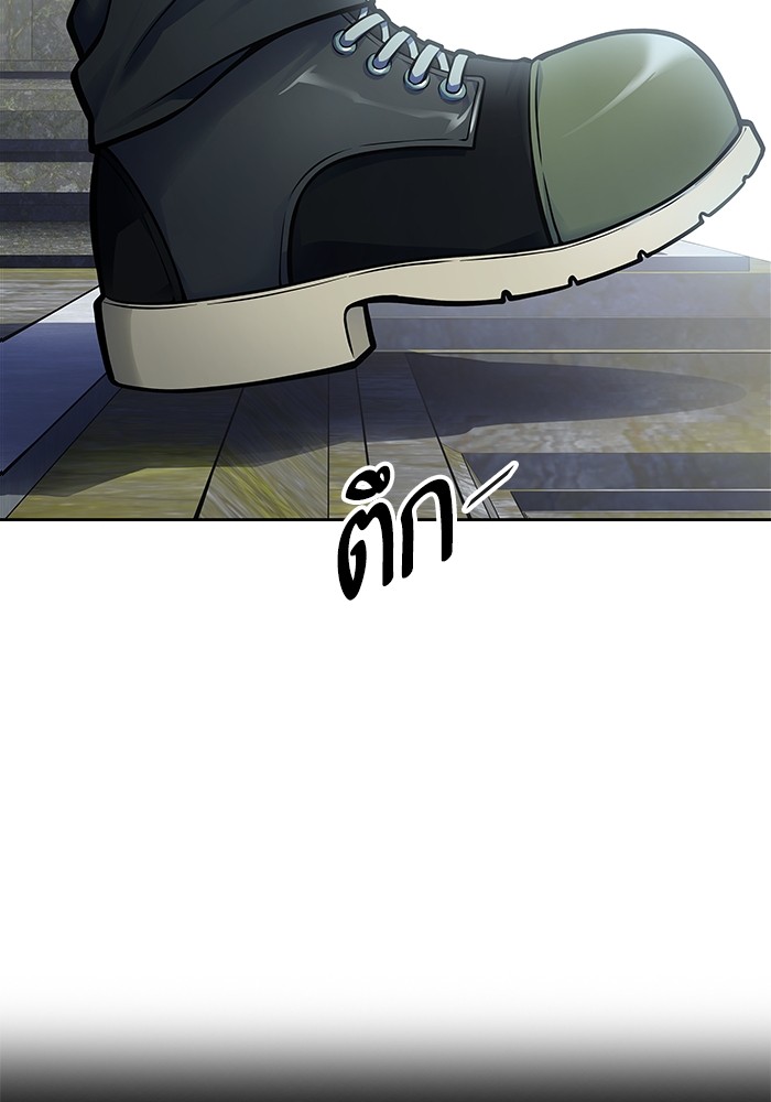 อ่านการ์ตูน Tower of God 595 ภาพที่ 118