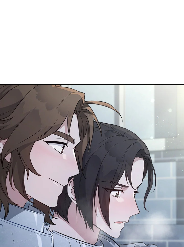 อ่านการ์ตูน Marriage of Convenience 69 ภาพที่ 113