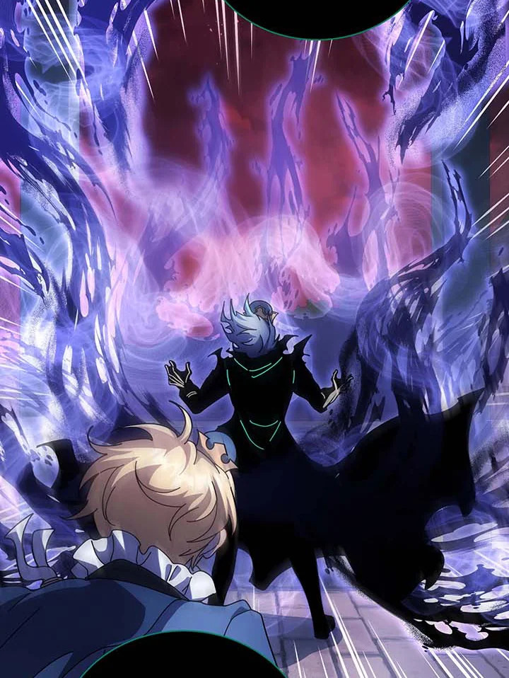 อ่านการ์ตูน Necromancer Academy’s Genius Summoner 122 ภาพที่ 91