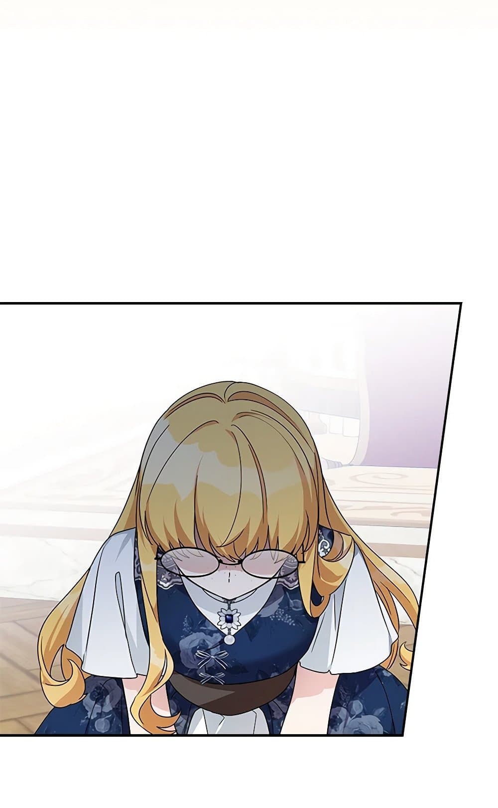 อ่านการ์ตูน The Youngest Daughter of the Villainous Duke 89 ภาพที่ 65