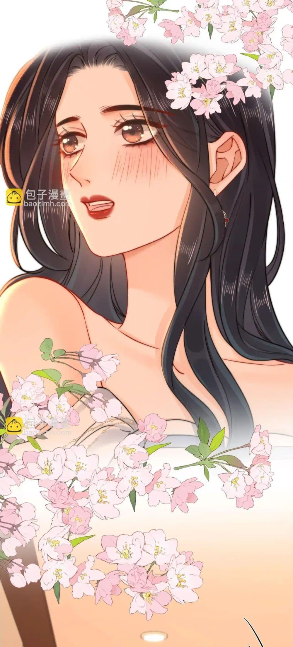 อ่านการ์ตูน Warm Wedding Sweet to the Bone 10 ภาพที่ 19