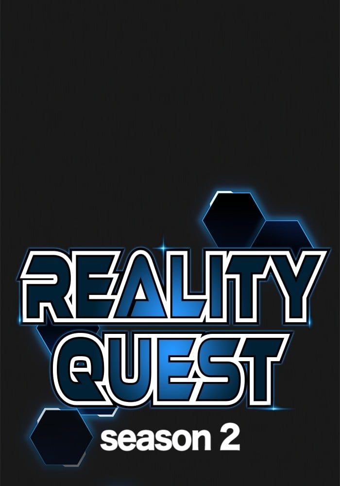 อ่านการ์ตูน Reality Quest 124 ภาพที่ 165