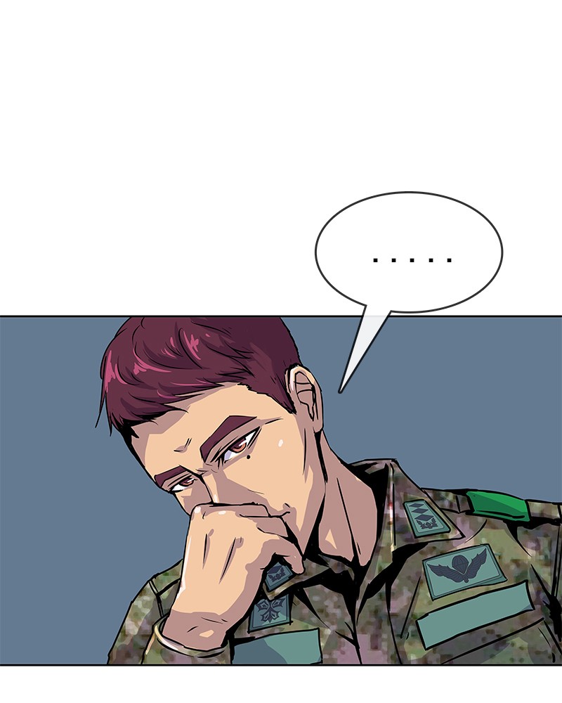 อ่านการ์ตูน Kitchen Soldier 8 ภาพที่ 4