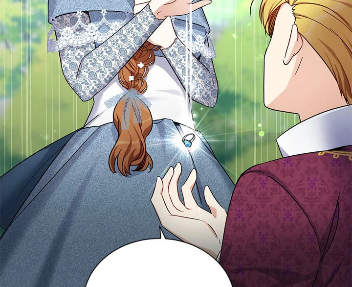 อ่านการ์ตูน The Soulless Duchess 12 ภาพที่ 14